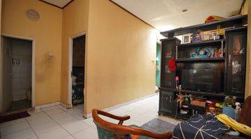 Gambar 5 Dijual rumah seken Murah cicilan 2jutaan dekat Gading Serpong J23786