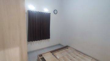 Gambar 2 Rumah Siap Renov LT 123 Hadap Timur 15 Mnt ke Citimall Cimanggis Bisa Nego J14907