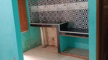 Gambar 3 Rumah Minimalis SHM 5 Mnt ke RSAU dr M Hassan Toto Harga Nego J24036