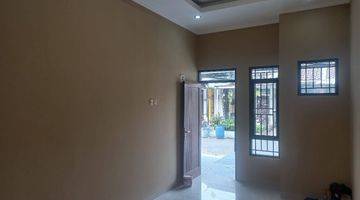 Gambar 4 Rumah Nego 15 Mnt ke Lagoon Avenue Mall Bekasi Siap Renov J25796