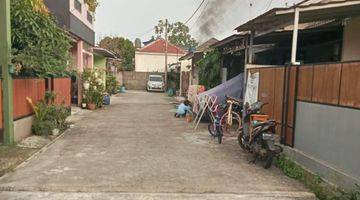 Gambar 4 Rumah SHM di Bogor 13 Menit ke Bus Terminal Bus Dibantu KPR J16993