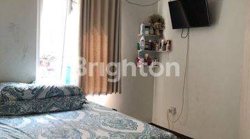 Gambar 5 RUMAH FULL FURNISHED SIAP HUNI DI PERUMAHAN WAHID MRANGGEN