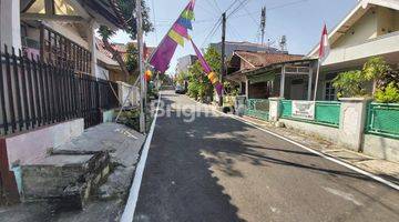 Gambar 1 RUMAH DUA LANTAI DEKAT TRI LOMBA JUANG MUGAS SEMARANG