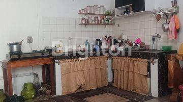 Gambar 3 Rumah Siap Huni Dibawah Njop Di Cluster Gardenia Semarang