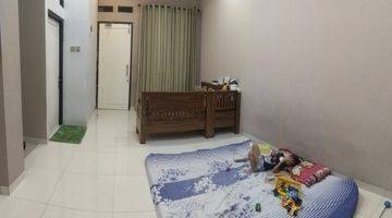 Gambar 5 Rumah Bagus Semi Furnished 2 Lantai Dalam Cluster di Kranji Jakasampurna, Bekasi Barat