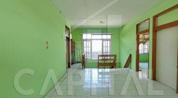 Gambar 4 Jual Cepat Rumah 2 Lantai di Muara Sari, Bandung