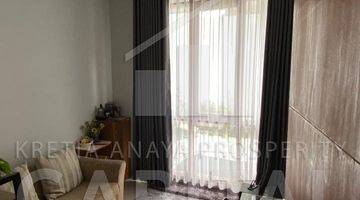 Gambar 1 Rumah Bagus Furnished SHM di Bandung Kota, Bandung