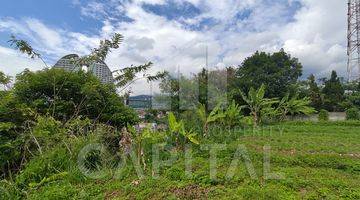 Gambar 3 Tanah di Dago, Bandung SHM 3.850 m²