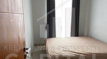 Gambar 4 Rumah Bagus Furnished SHM di Bandung Kota, Bandung