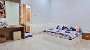 Gambar 3 Rumah Bagus 2lt Citra Garden 6 Furnish Cantik Siap Huni Rm240