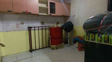 Gambar 4 Rumah 2 Lantai Bagus Muara Karamg Siap Huni Rm325