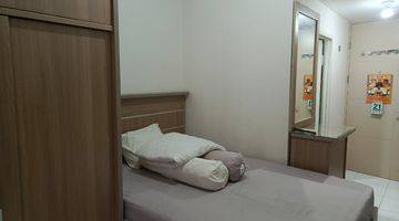 Gambar 2 Disewakan Apartemen Tokyo Riverside Studio Furnished Termurah