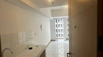 Gambar 1 Apartemen Tokyo Riverside Studio 21m2 Murah