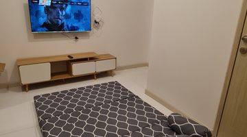 Gambar 3 Disewakan Apartemen Tokyo Riverside 2BR Full Furnished