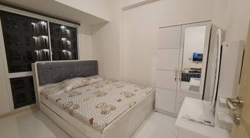 Gambar 5 Disewakan Apartemen Tokyo Riverside 2BR Full Furnished