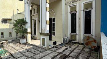 Gambar 2 Dijual Rumah Sudut The Imperium