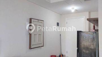 Gambar 2 Disewakan Apartemen Podomoro Tipe Studio Lantai 15