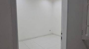 Gambar 4 Di Jual Rumah.murah Di Taman Alfa Indah 