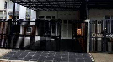 Gambar 1 Di Jual Rumah.murah Di Taman Alfa Indah 