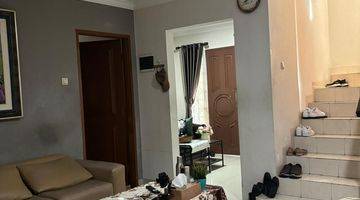 Gambar 4 Di Jual Rumah Di Meruya Residence