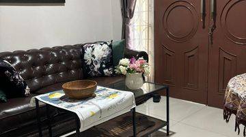 Gambar 3 Di Jual Rumah Di Meruya Residence