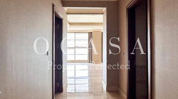 Gambar 5 Hot Sale 4br Pacific Place Penthouse Ritz Carlton 1.000m2 