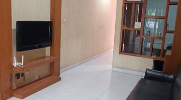 Gambar 3 Rumah Bagus Semi Furnished 1.5 Lantai di Mekar Wangi, Bandung