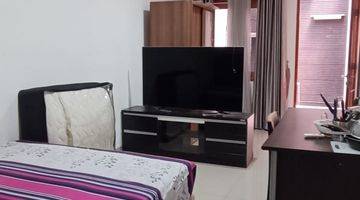 Gambar 5 Rumah Bagus Semi Furnished 1.5 Lantai di Mekar Wangi, Bandung