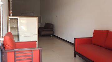 Gambar 2 Rumah Terawat Semi Furnished di Taman Kopo Indah Iii Bandung