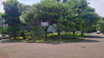 Gambar 3 Jual Cepat Kavling di Cluster Fresco Aria, Foresta Bsd City