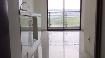 Gambar 5 Apartement Dekat Aeon Mall Sky House Tipe Studio, Bsd City