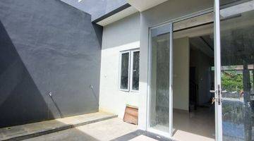 Gambar 2 Rumah Cantik Ready Stock 1,1 M GDC Depok