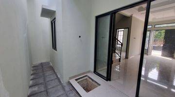 Gambar 4 Rumah Cantik Ready Stock 1,1 M GDC Depok