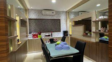 Gambar 5 Rumah Cantik Jalan Besar Boulevard Full Furnished Citra 5 Jakarta Barat 