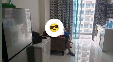 Gambar 2 Termurah Apartemen Sedayu City Cengkareng Jakarta Barat 