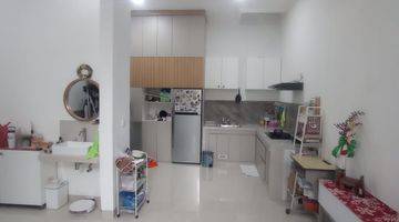 Gambar 5 Rumah Bagus Modern Minimalis Taman Semanan Indah