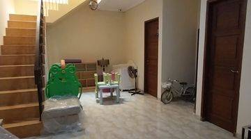 Gambar 4 DIJUAL RUMAH BAGUS KEREN NYAMAN EYE CATCHING MURAH DI CIPUTAT