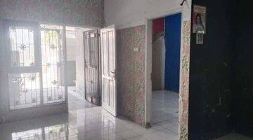 Gambar 3 Dijual Rumah di Pinang SHM Sudah Renovasi