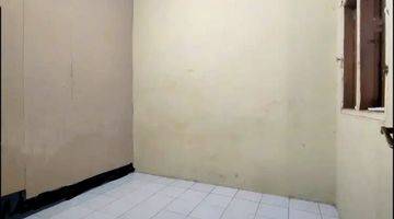 Gambar 5 Dijual Rumah di Pinang SHM Sudah Renovasi