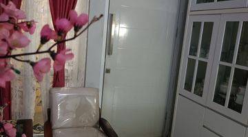 Gambar 2 DIJUAL RUMAH DI BSD di CLUSTER CATTLEYA SHM