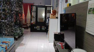 Gambar 5 DIJUAL RUMAH DI BSD di CLUSTER CATTLEYA SHM