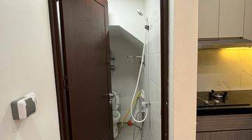 Gambar 5 Rumah Furnished di Pantai Indah Kapuk 2, Jakarta Utara