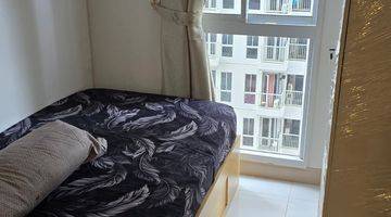 Gambar 5 Apartement Tokyo Riverside PIK 2 Furnished