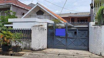 Gambar 2 Pa.074 Dijual Cepat Rumah Kos2an Hitung Tanah Saja Harga Ok