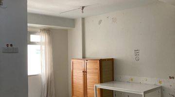 Gambar 4 Pa. Disewakan Cepat Apt. Gading Nias Semi Furnished