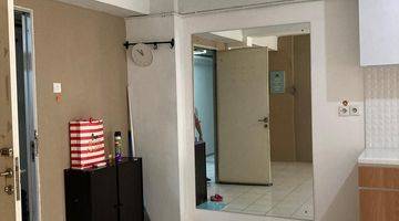 Gambar 3 Pa. Disewakan Cepat Apt. Gading Nias Semi Furnished