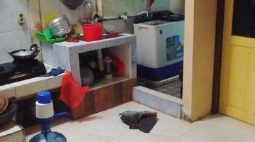 Gambar 5 Rumah Sederhana Dekat Akses Tol Cibitung Cilincing Shm