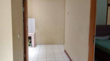 Gambar 3 Dijual Rumah 1 lantai, bagus, rapih, hadap Selatan, hadap taman dan siap huni di Nusa Loka