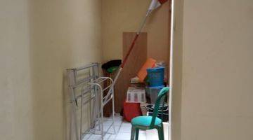 Gambar 5 Dijual Rumah 1 lantai, bagus, rapih, hadap Selatan, hadap taman dan siap huni di Nusa Loka