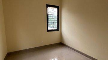 Gambar 5 Dijual Rumah 2 Lantai, Siap Huni, Bagus Dan Nyaman Di The Savia Bsd 